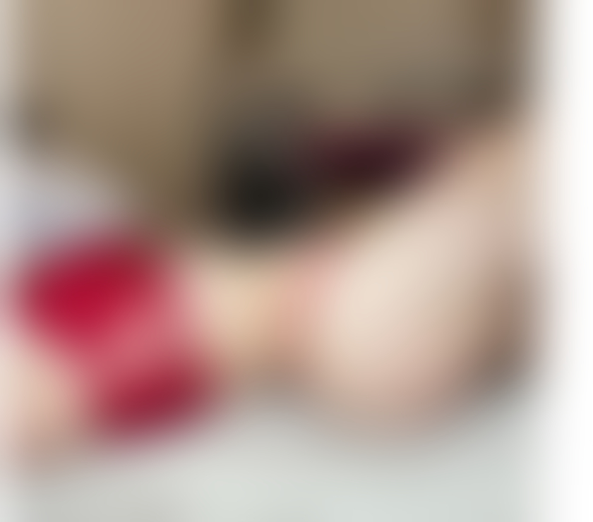 Escorts Tottenham Court Road Central London - Photos for Erotic massage - choose how we finish